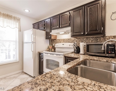 1315 Mainsail Drive - Photo Thumbnail 2