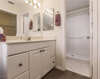 1315 Mainsail Drive - Photo Thumbnail 12