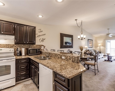1315 Mainsail Drive - Photo Thumbnail 1