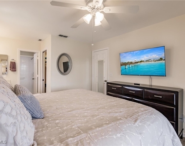 1315 Mainsail Drive - Photo Thumbnail 11