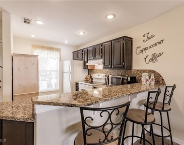 1315 Mainsail Drive - Photo Thumbnail 4