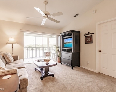 1315 Mainsail Drive - Photo Thumbnail 7