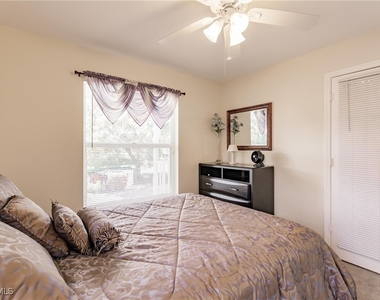 1315 Mainsail Drive - Photo Thumbnail 15