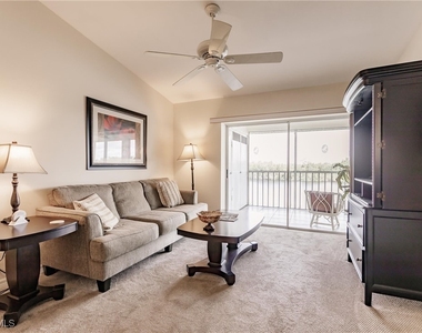 1315 Mainsail Drive - Photo Thumbnail 8