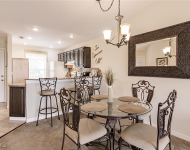 1315 Mainsail Drive - Photo Thumbnail 6