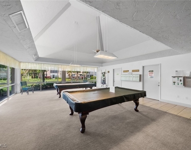 200 Forest Lakes Boulevard - Photo Thumbnail 15