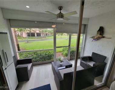 200 Forest Lakes Boulevard - Photo Thumbnail 7