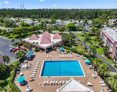 200 Forest Lakes Boulevard - Photo Thumbnail 12