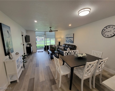 200 Forest Lakes Boulevard - Photo Thumbnail 1