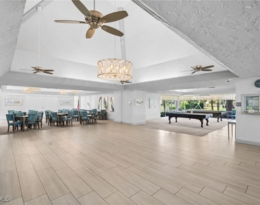 200 Forest Lakes Boulevard - Photo Thumbnail 10