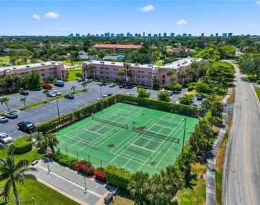 200 Forest Lakes Boulevard - Photo Thumbnail 13