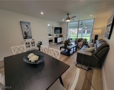 200 Forest Lakes Boulevard - Photo Thumbnail 4