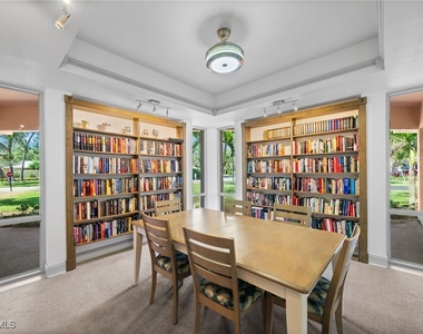 200 Forest Lakes Boulevard - Photo Thumbnail 16