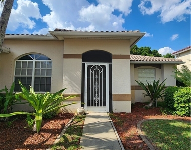 11082 Lakeland Circle - Photo Thumbnail 2