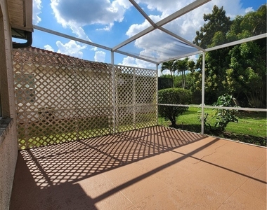 11082 Lakeland Circle - Photo Thumbnail 23
