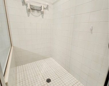 11082 Lakeland Circle - Photo Thumbnail 15