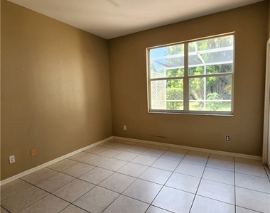 11082 Lakeland Circle - Photo Thumbnail 19