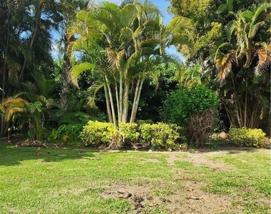 11082 Lakeland Circle - Photo Thumbnail 25