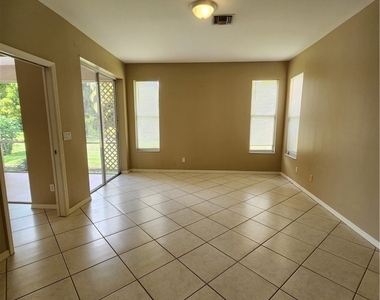 11082 Lakeland Circle - Photo Thumbnail 10