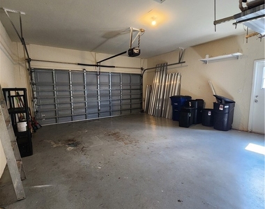 11082 Lakeland Circle - Photo Thumbnail 22