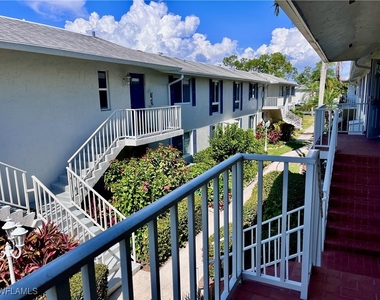 202 Peppermint Lane - Photo Thumbnail 13