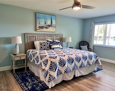 202 Peppermint Lane - Photo Thumbnail 8