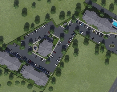 5302 Mcardle Rd - Photo Thumbnail 3
