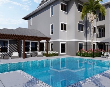 5302 Mcardle Rd - Photo Thumbnail 5