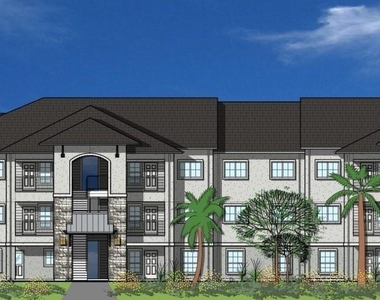 5302 Mcardle Rd - Photo Thumbnail 2