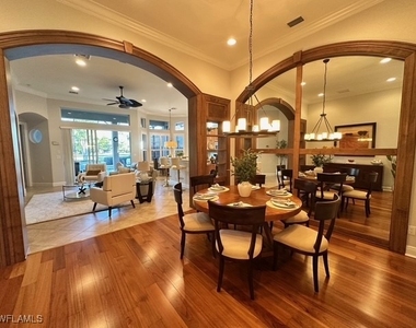 9104 Cherry Oaks Trail - Photo Thumbnail 4
