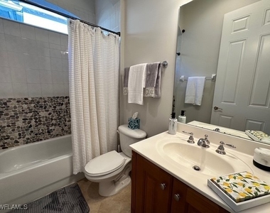 9104 Cherry Oaks Trail - Photo Thumbnail 27