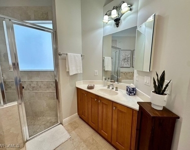9104 Cherry Oaks Trail - Photo Thumbnail 23