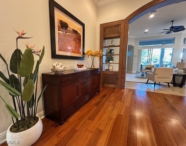 9104 Cherry Oaks Trail - Photo Thumbnail 3