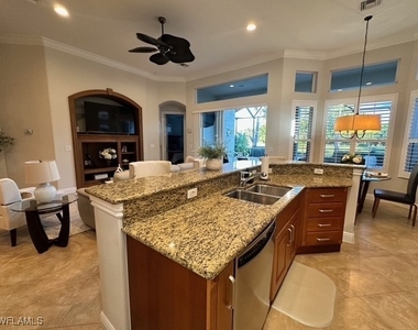 9104 Cherry Oaks Trail - Photo Thumbnail 9