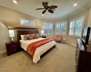 9104 Cherry Oaks Trail - Photo Thumbnail 21