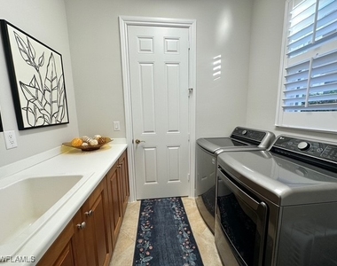 9104 Cherry Oaks Trail - Photo Thumbnail 25