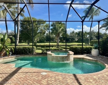 9104 Cherry Oaks Trail - Photo Thumbnail 1