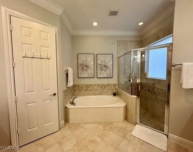 9104 Cherry Oaks Trail - Photo Thumbnail 22