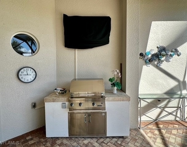 9104 Cherry Oaks Trail - Photo Thumbnail 16