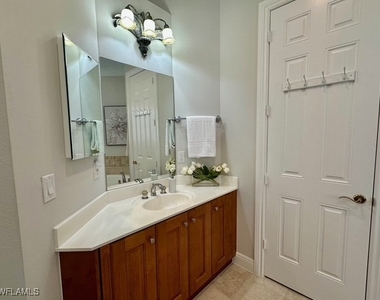 9104 Cherry Oaks Trail - Photo Thumbnail 24