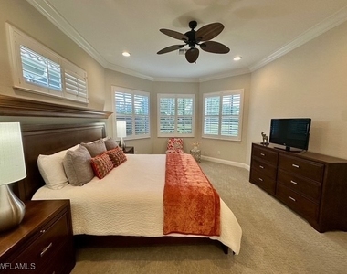 9104 Cherry Oaks Trail - Photo Thumbnail 20