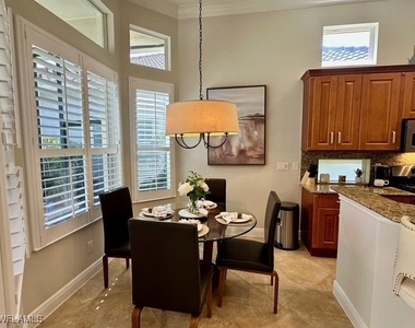 9104 Cherry Oaks Trail - Photo Thumbnail 12