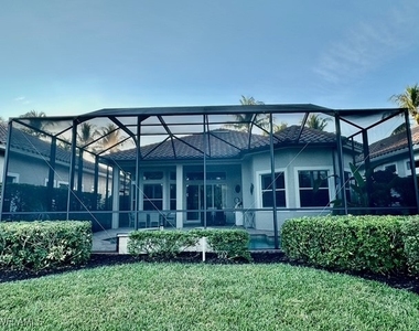 9104 Cherry Oaks Trail - Photo Thumbnail 18
