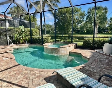 9104 Cherry Oaks Trail - Photo Thumbnail 17