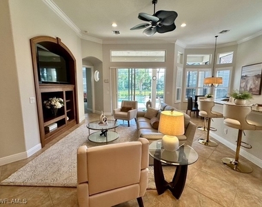 9104 Cherry Oaks Trail - Photo Thumbnail 8