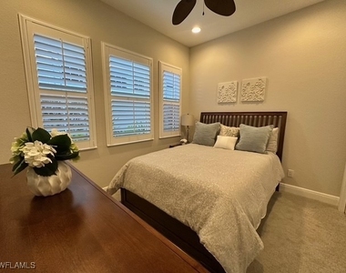 9104 Cherry Oaks Trail - Photo Thumbnail 26