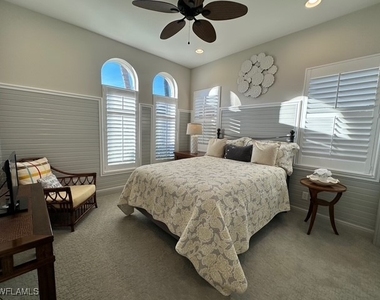 9104 Cherry Oaks Trail - Photo Thumbnail 28