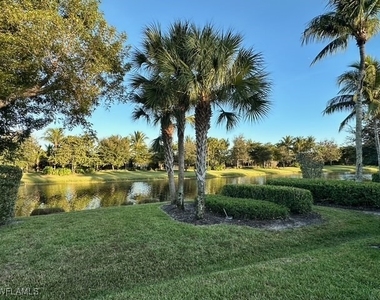 9104 Cherry Oaks Trail - Photo Thumbnail 19