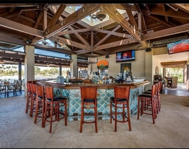 9104 Cherry Oaks Trail - Photo Thumbnail 35