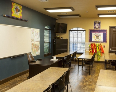 2330 Austin Highway - Photo Thumbnail 7